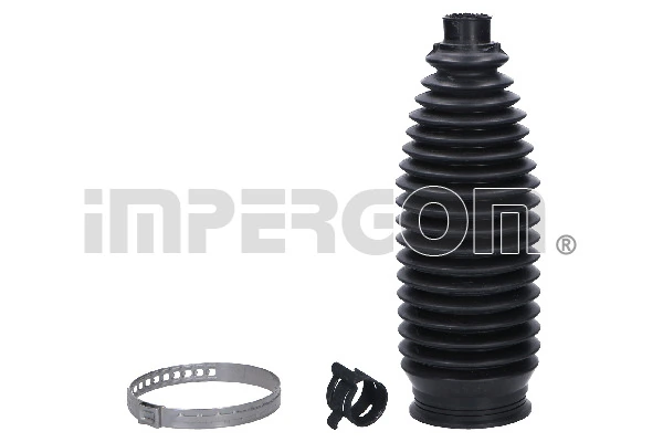 Bellow Kit, steering